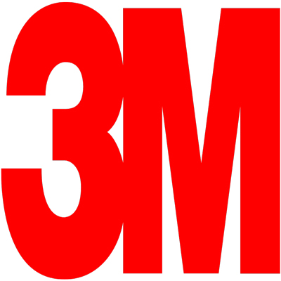 3M Medica