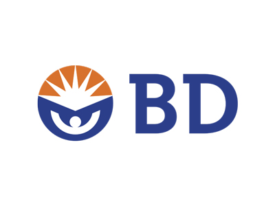 BD Medical