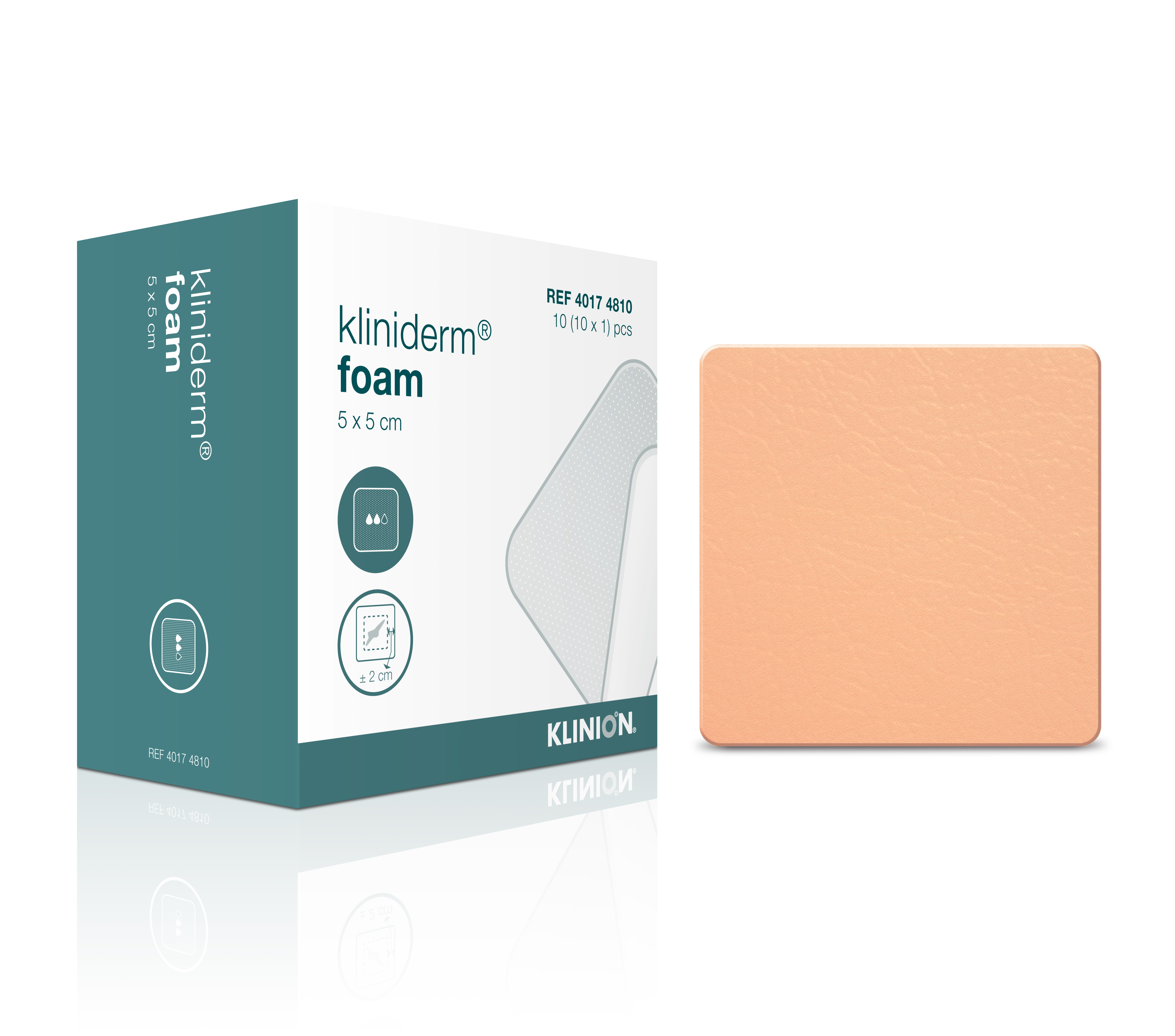 MEDLANCE plus Lite, Packung à 100 Stück