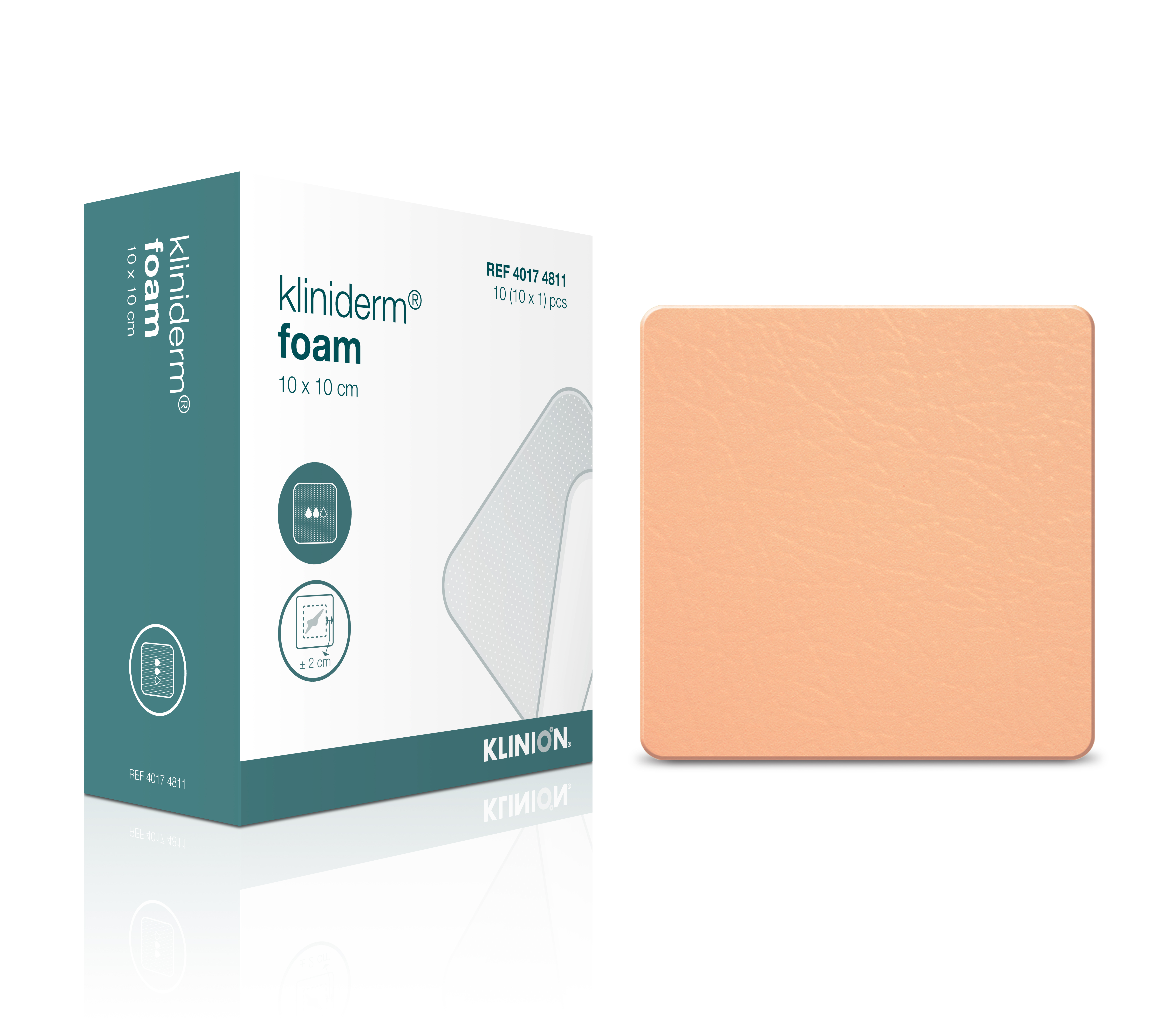 MEDLANCE plus Universal, Packung à 100 Stück
