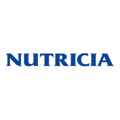 Nutricia