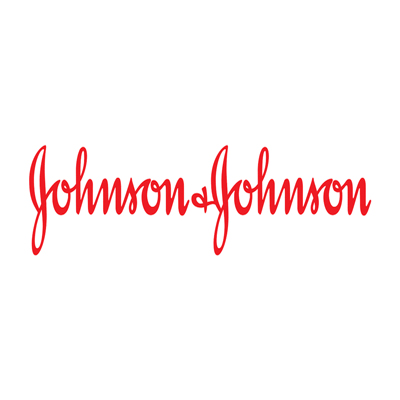 Johnson & Johnson GmbH